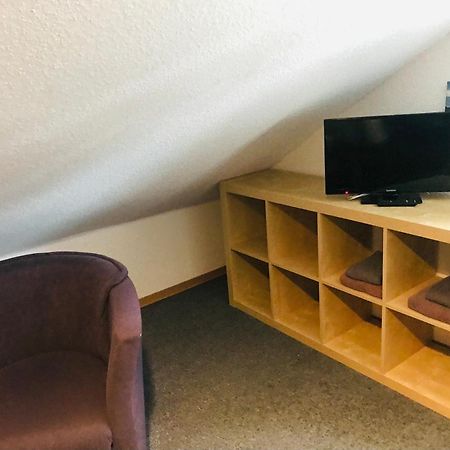 Hostel 66 Bremerhaven Geestland Imsum المظهر الخارجي الصورة