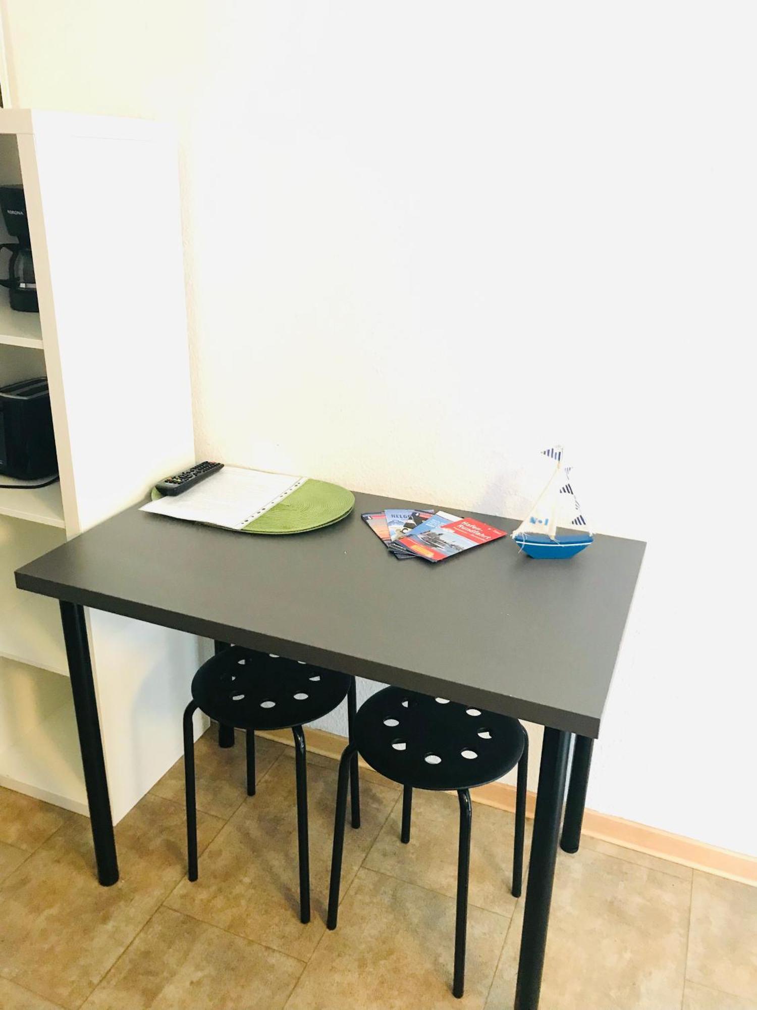 Hostel 66 Bremerhaven Geestland Imsum المظهر الخارجي الصورة