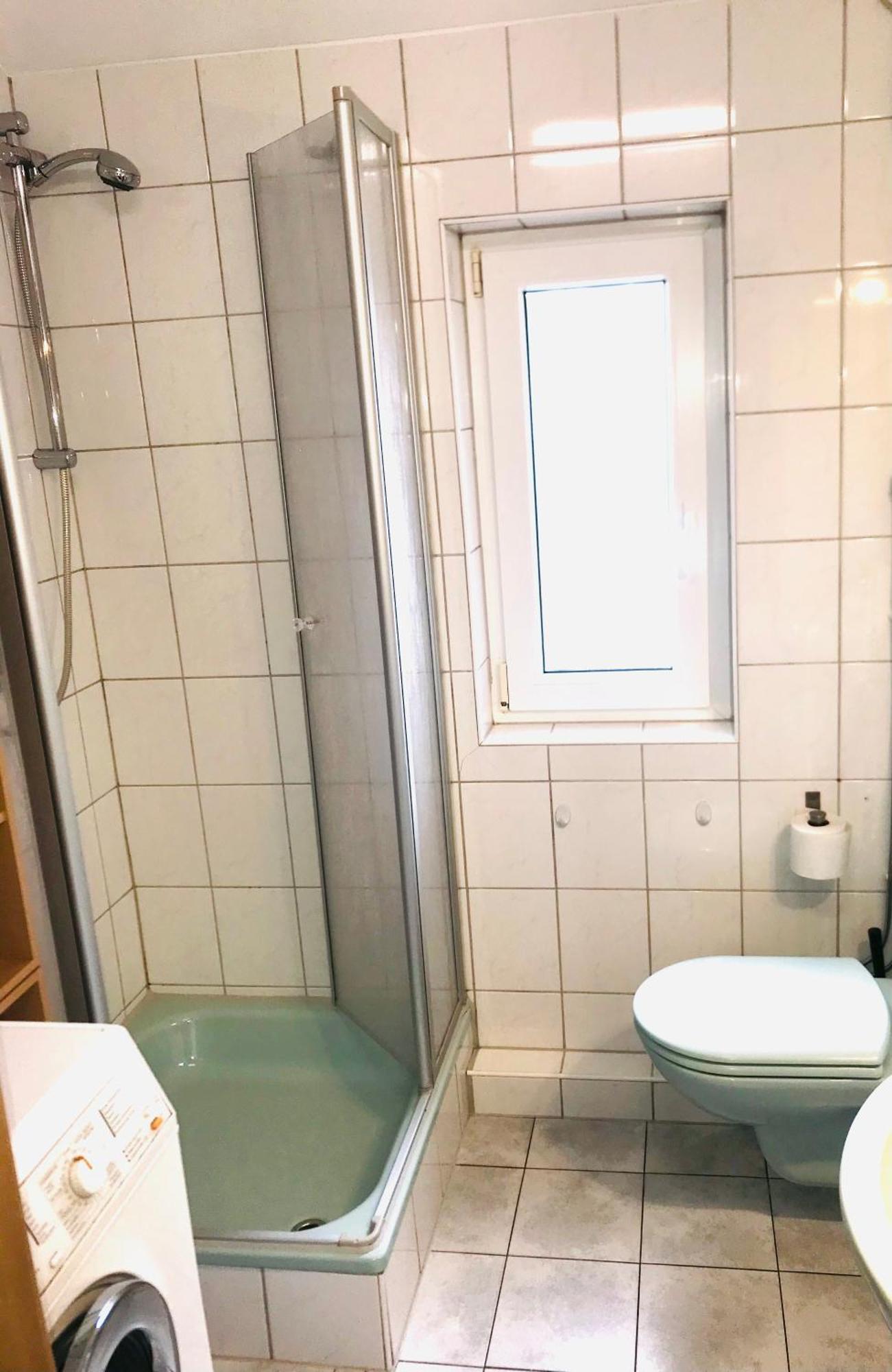 Hostel 66 Bremerhaven Geestland Imsum المظهر الخارجي الصورة