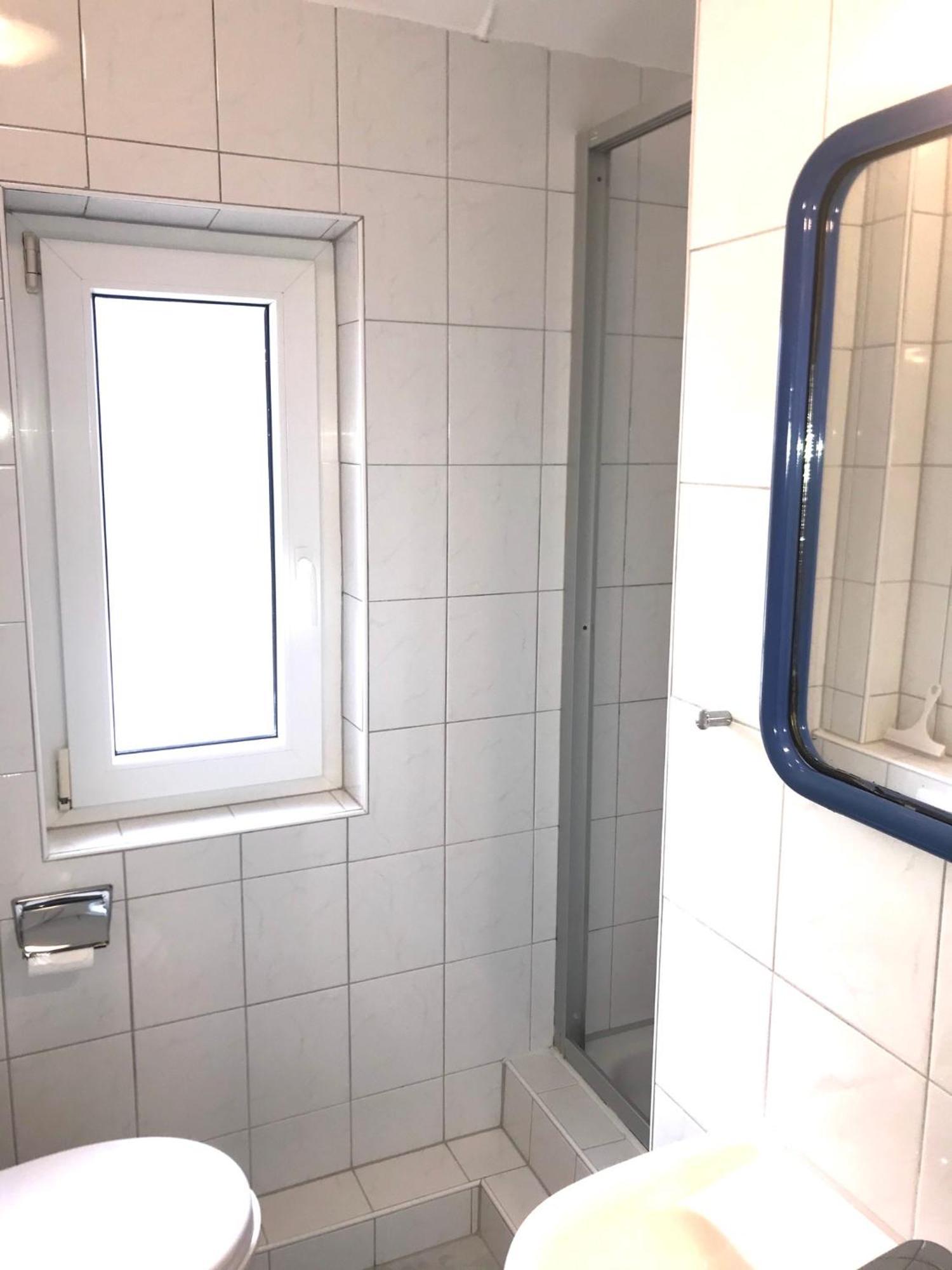 Hostel 66 Bremerhaven Geestland Imsum الغرفة الصورة