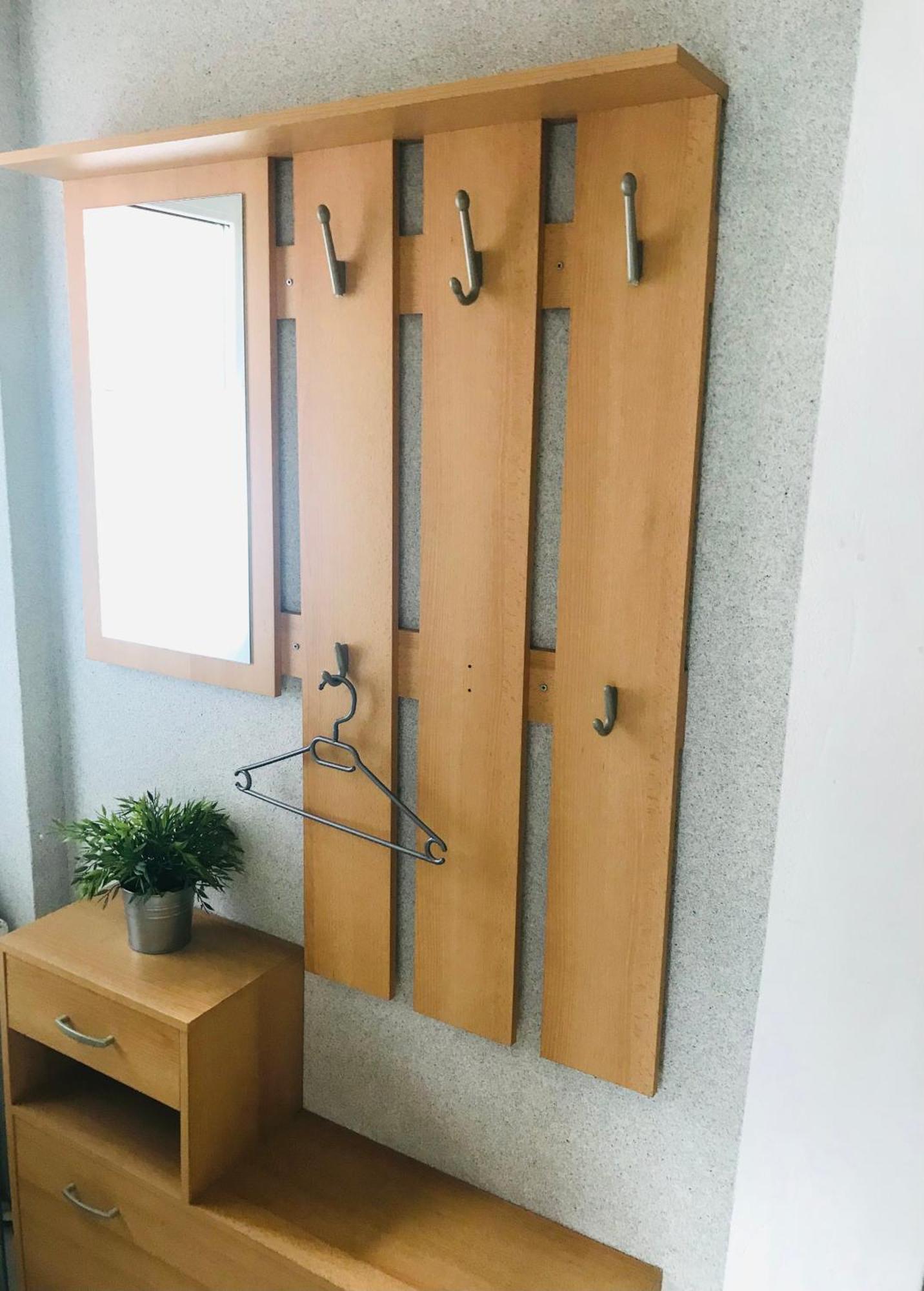 Hostel 66 Bremerhaven Geestland Imsum الغرفة الصورة