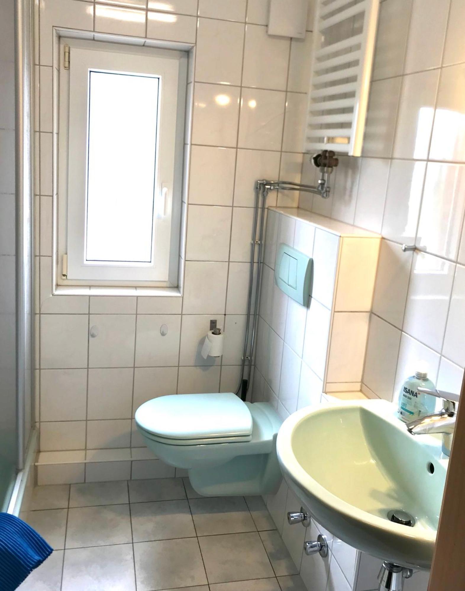 Hostel 66 Bremerhaven Geestland Imsum المظهر الخارجي الصورة