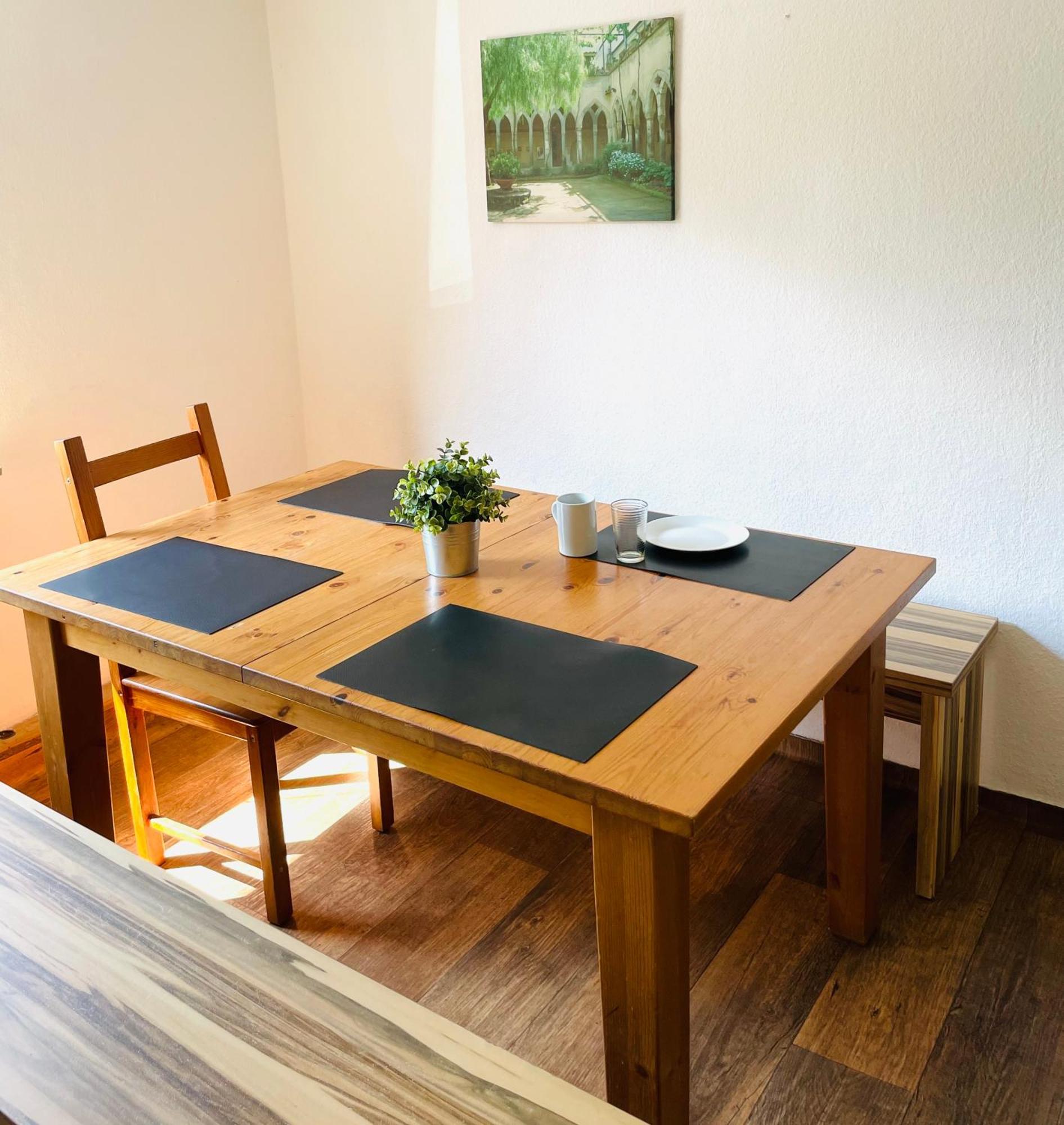 Hostel 66 Bremerhaven Geestland Imsum المظهر الخارجي الصورة